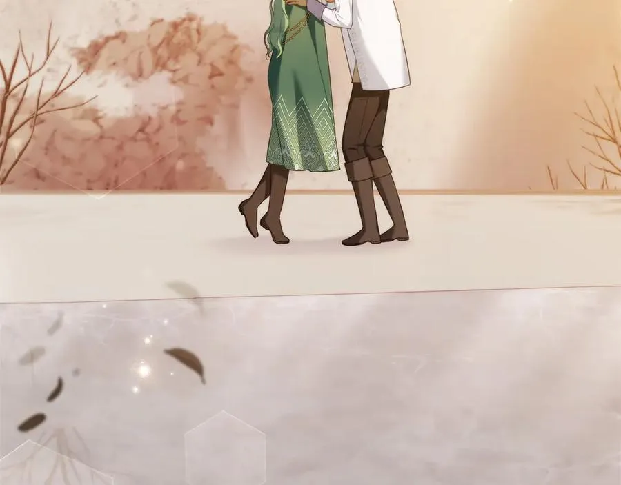 第51话 我的妻子 第143页
