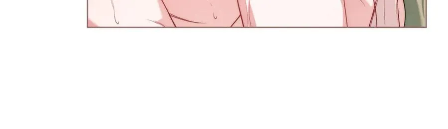 第51话 我的妻子 第159页