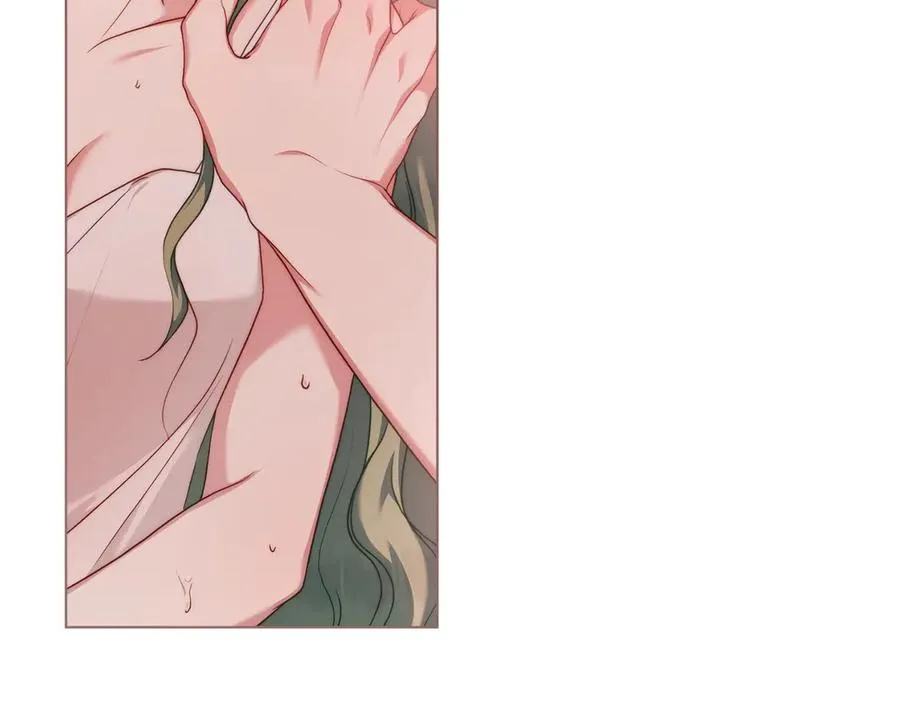 第51话 我的妻子 第163页