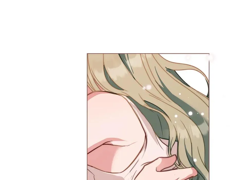 第51话 我的妻子 第164页