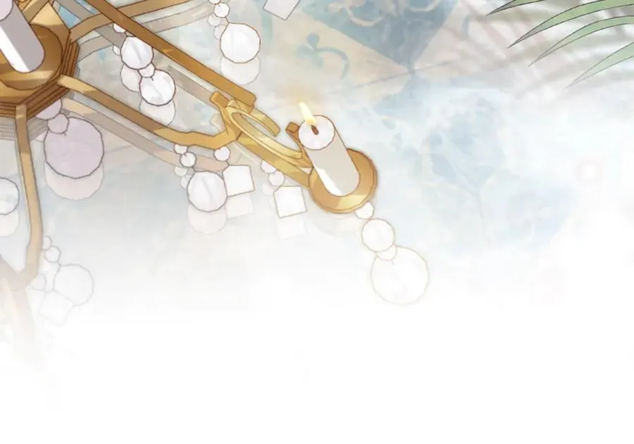 第51话 我的妻子 第170页