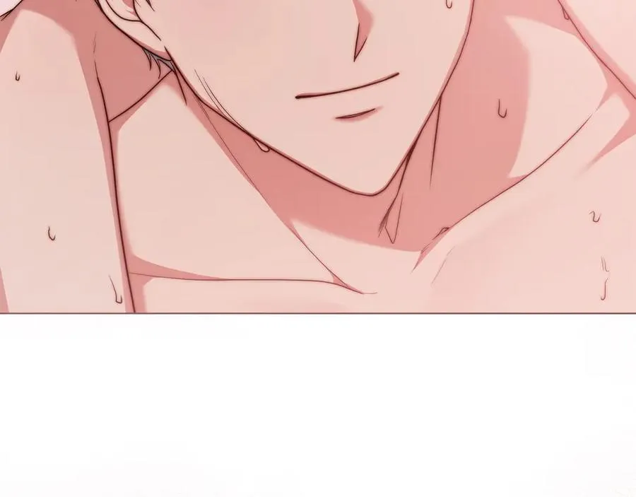 第51话 我的妻子 第179页