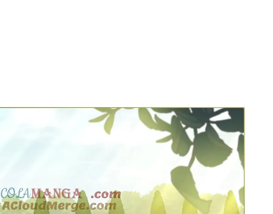 第52话 已婚男的小算盘 第5页