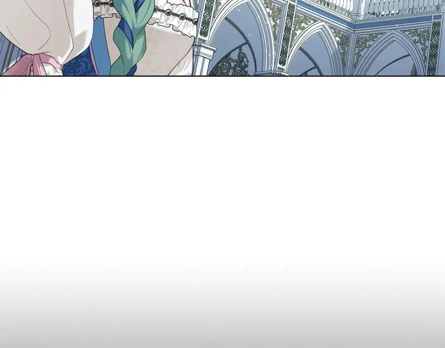 第52话 已婚男的小算盘 第35页