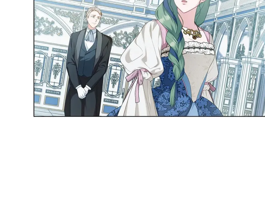 第52话 已婚男的小算盘 第58页