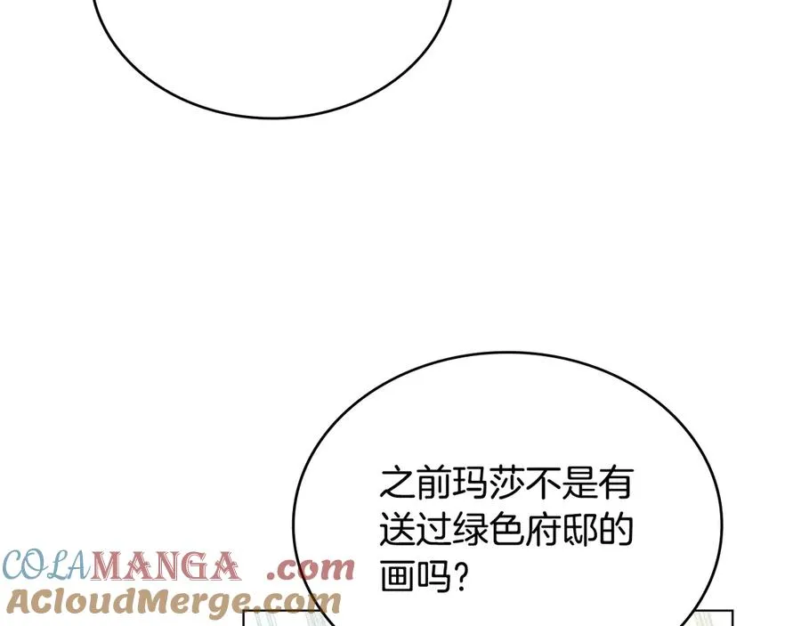 第52话 已婚男的小算盘 第73页