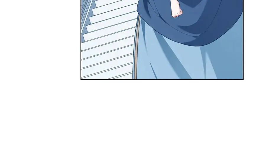 第52话 已婚男的小算盘 第75页