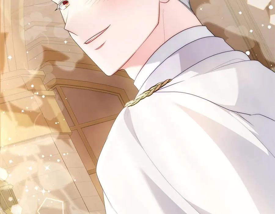 第52话 已婚男的小算盘 第100页