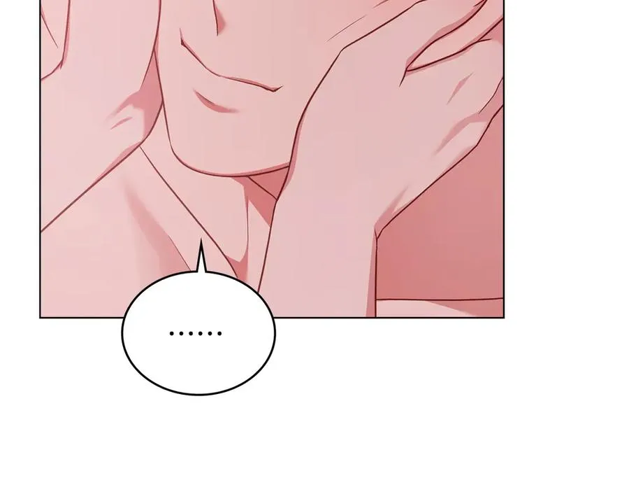第53话 反差感 第30页