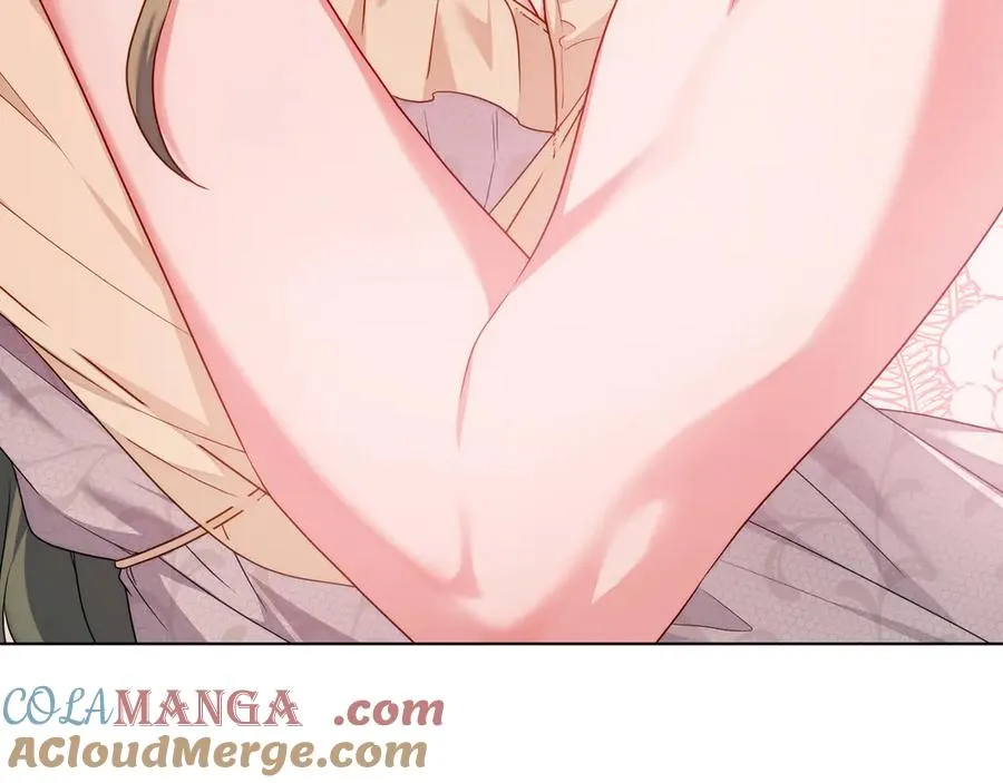 第53话 反差感 第45页
