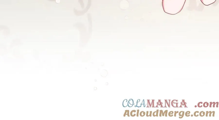 第53话 反差感 第53页