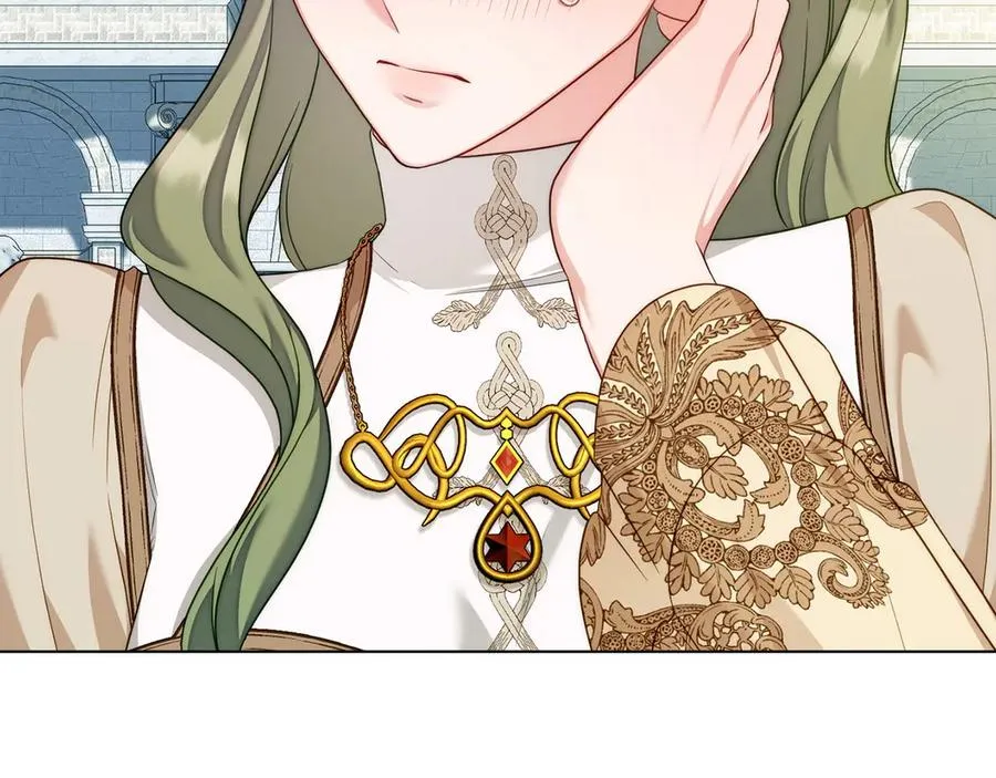 第53话 反差感 第56页
