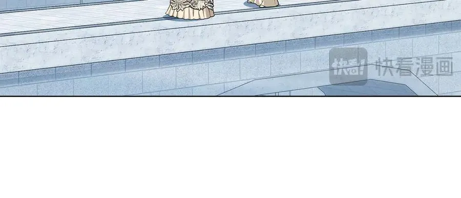 第53话 反差感 第76页