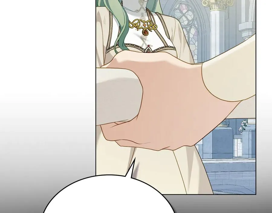 第53话 反差感 第78页