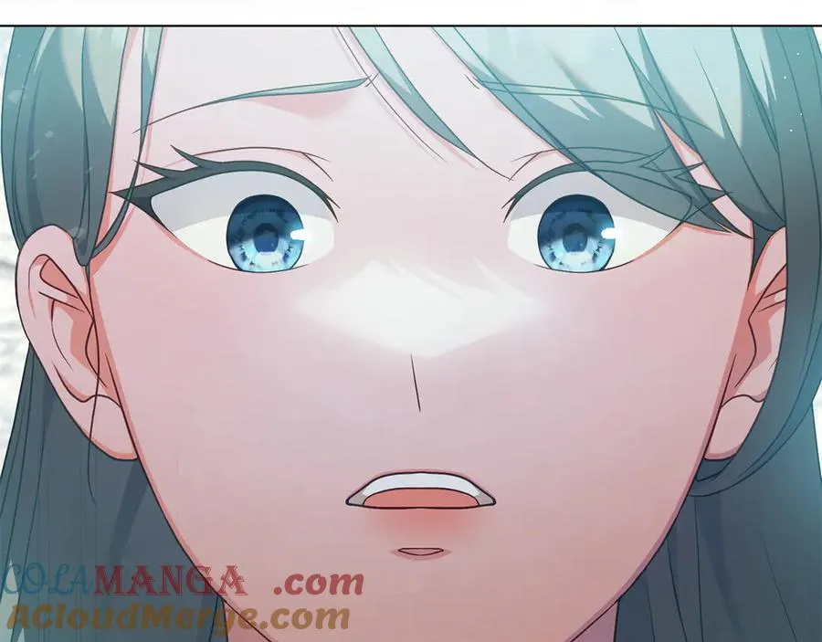 第53话 反差感 第89页