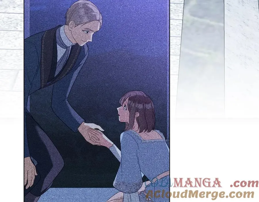 第53话 反差感 第105页