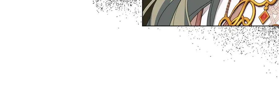 第53话 反差感 第110页