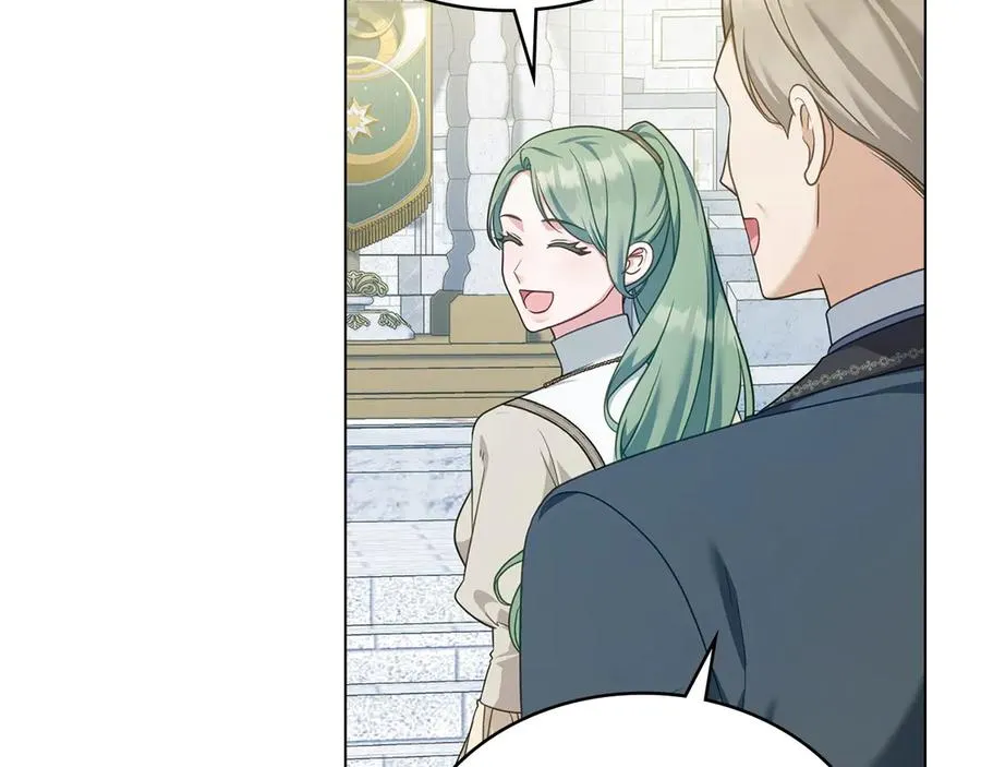 第53话 反差感 第126页
