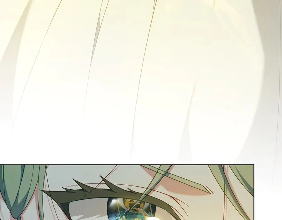 第53话 反差感 第140页