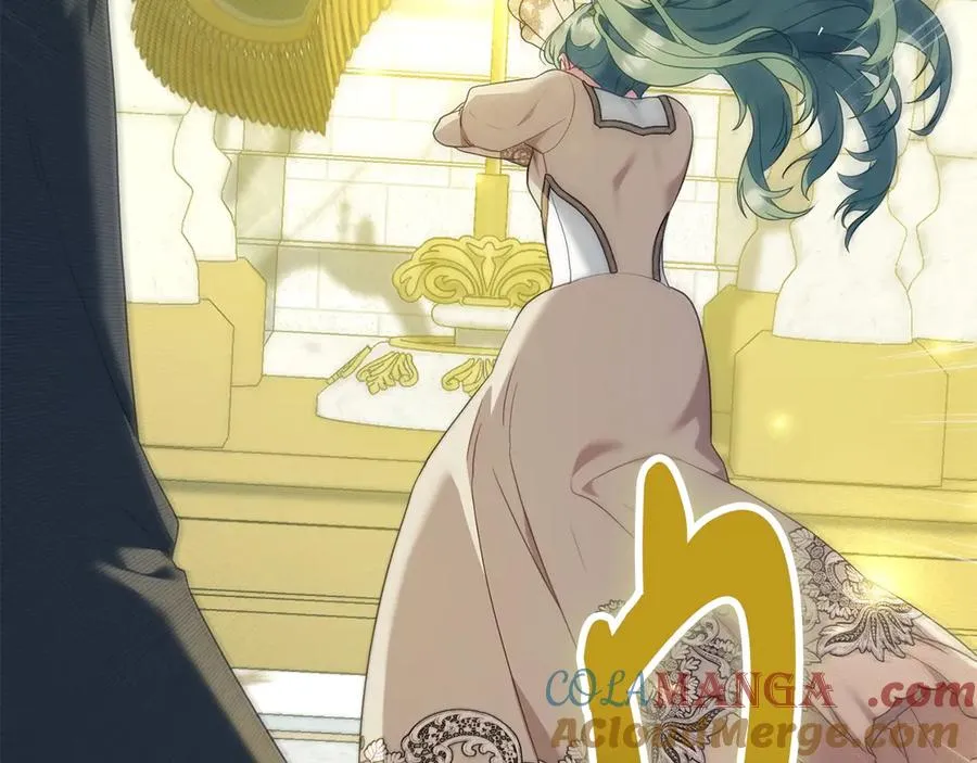 第53话 反差感 第149页