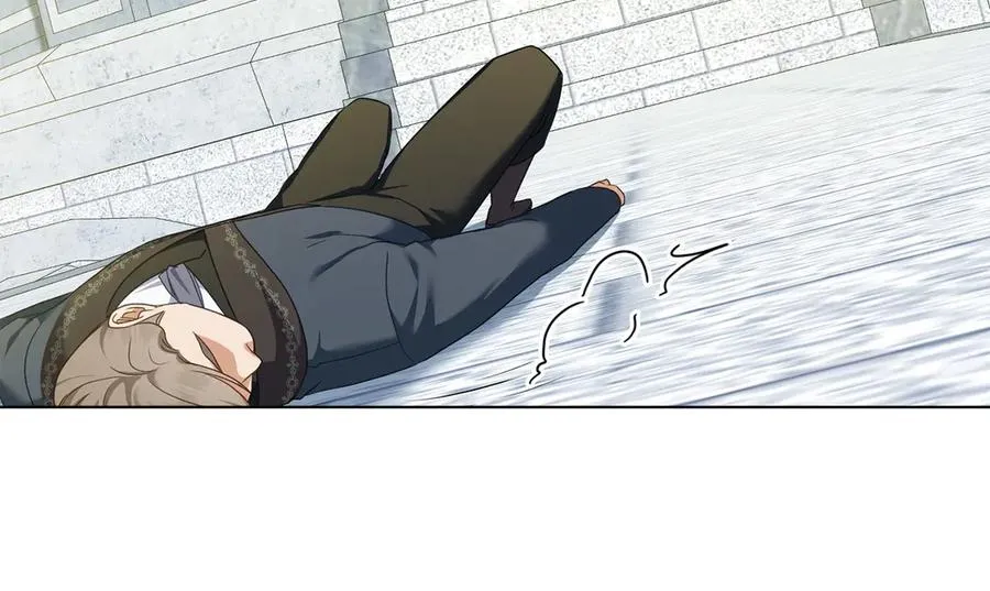 第53话 反差感 第155页
