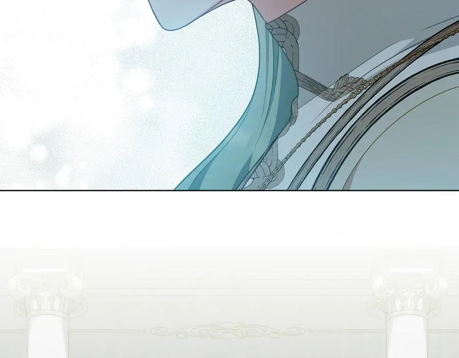 第54话 宣誓主权 第11页