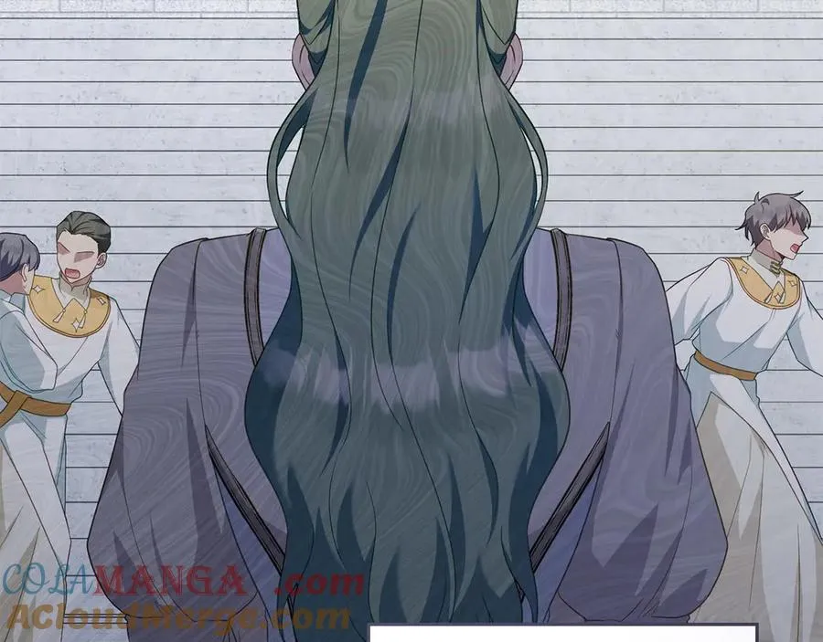 第54话 宣誓主权 第13页