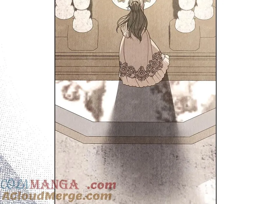 第54话 宣誓主权 第17页