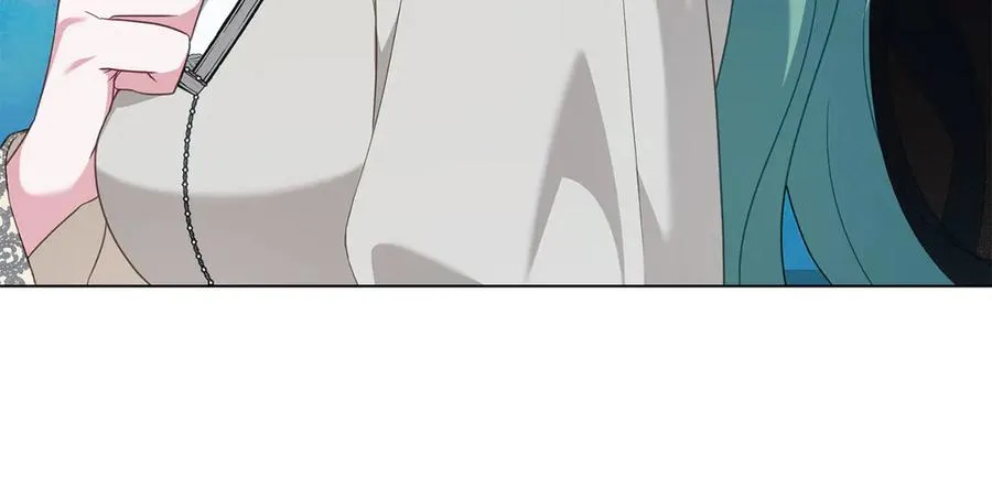 第54话 宣誓主权 第35页