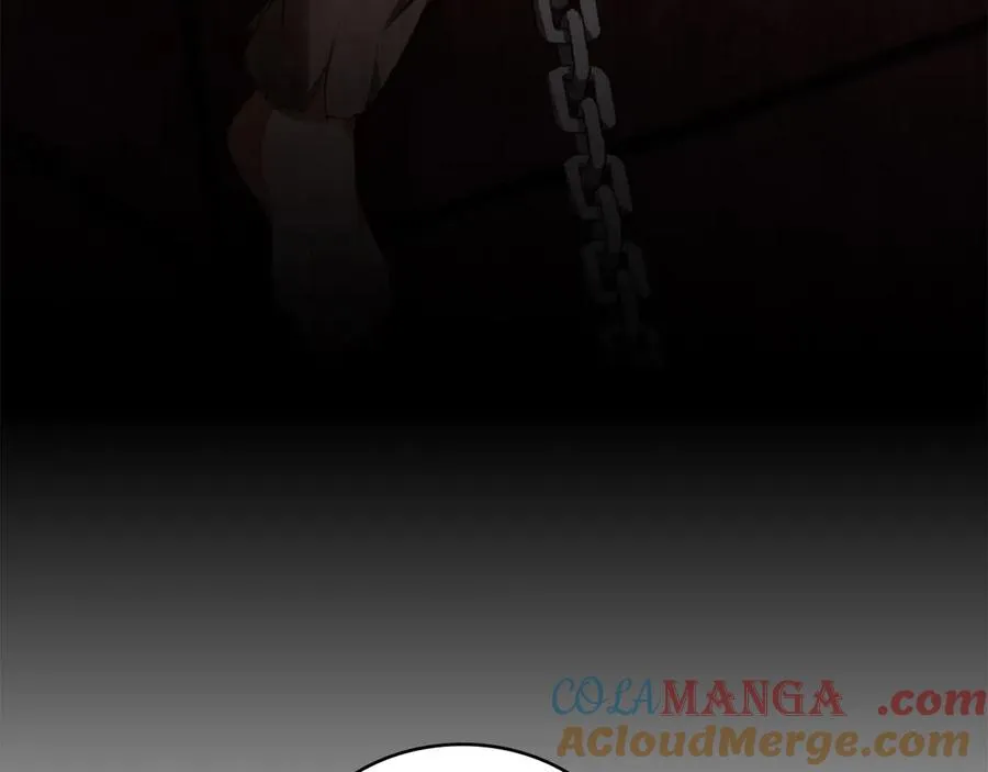 第54话 宣誓主权 第53页