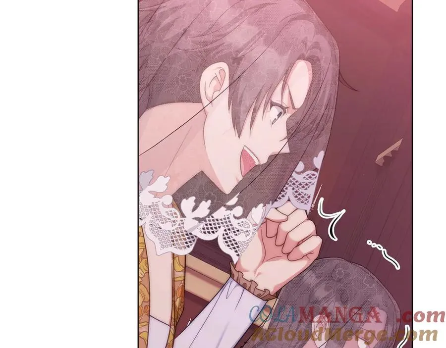 第54话 宣誓主权 第61页