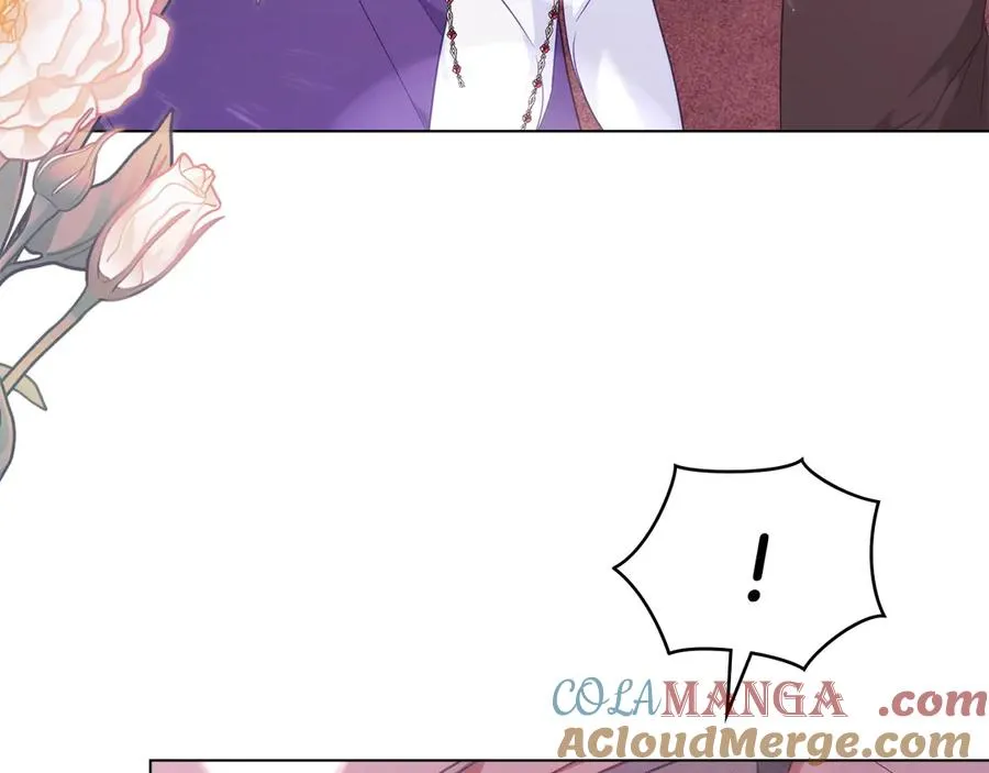 第54话 宣誓主权 第77页