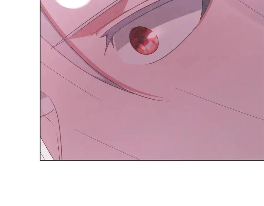 第54话 宣誓主权 第78页