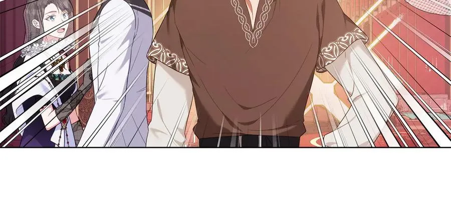 第54话 宣誓主权 第99页