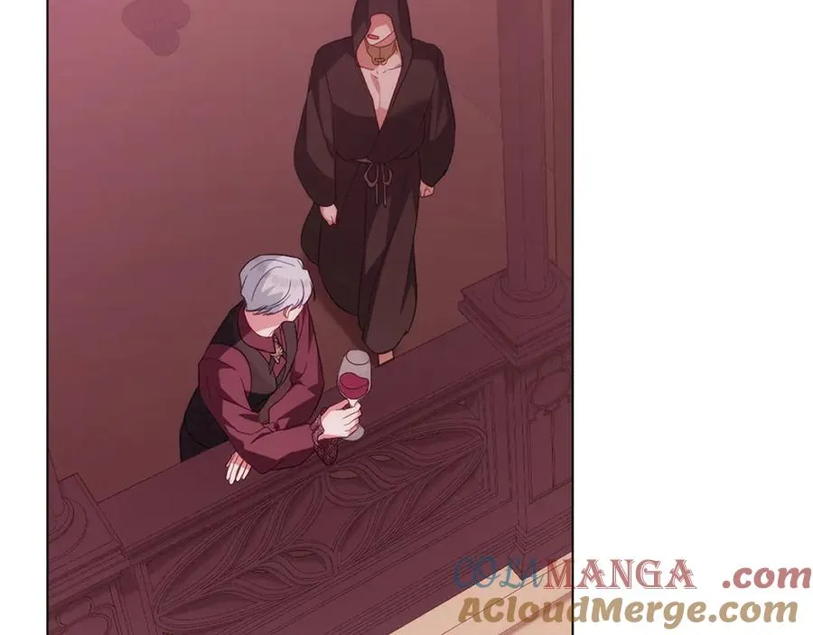 第54话 宣誓主权 第137页
