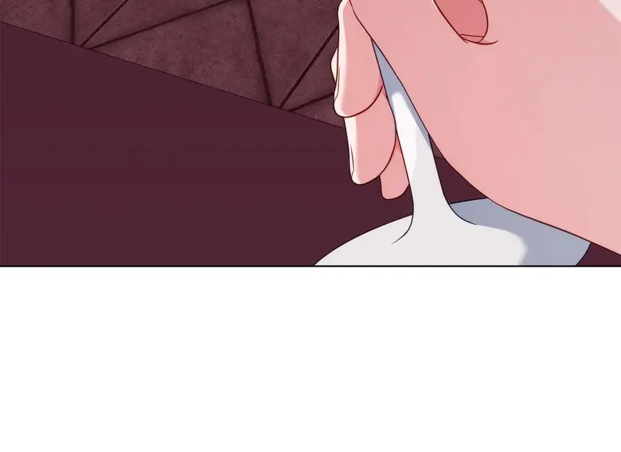 第54话 宣誓主权 第143页