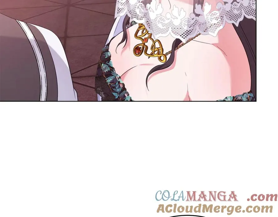第54话 宣誓主权 第145页