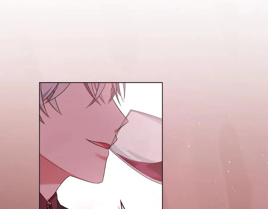 第54话 宣誓主权 第148页