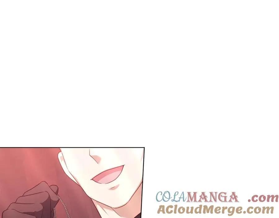 第55话 神秘男人 第5页