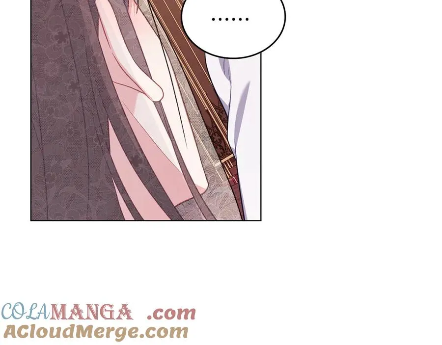 第55话 神秘男人 第69页