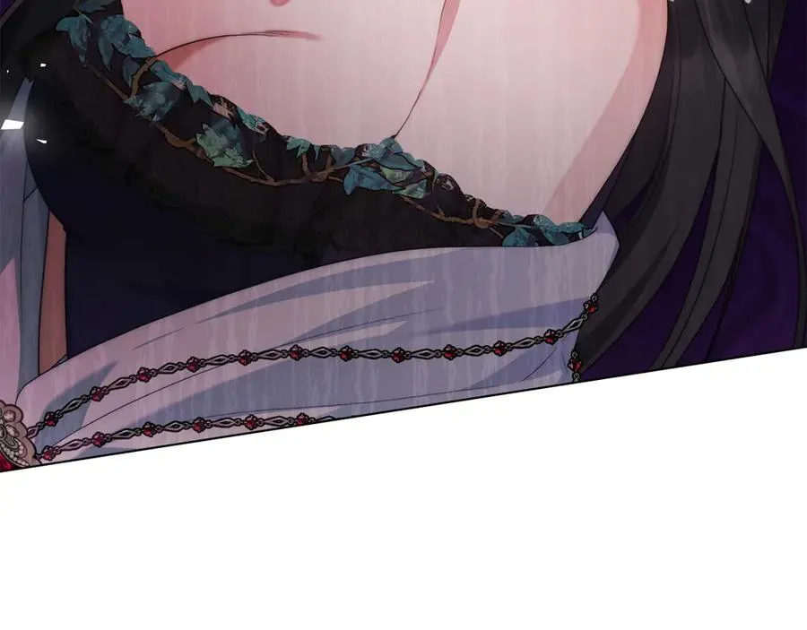 第55话 神秘男人 第75页