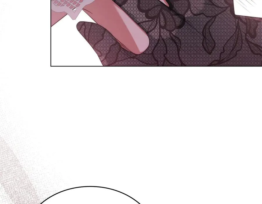 第55话 神秘男人 第78页