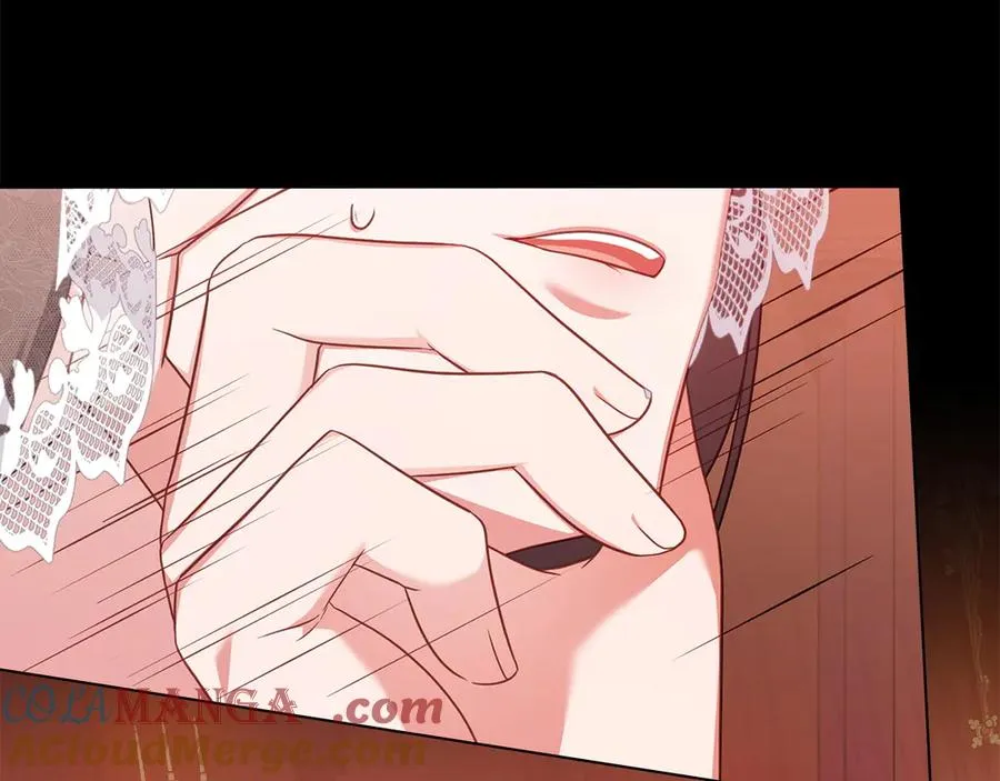 第55话 神秘男人 第113页