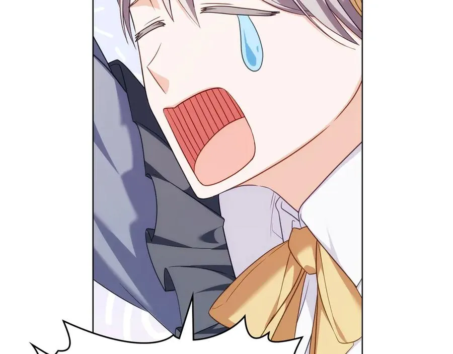 第55话 神秘男人 第154页