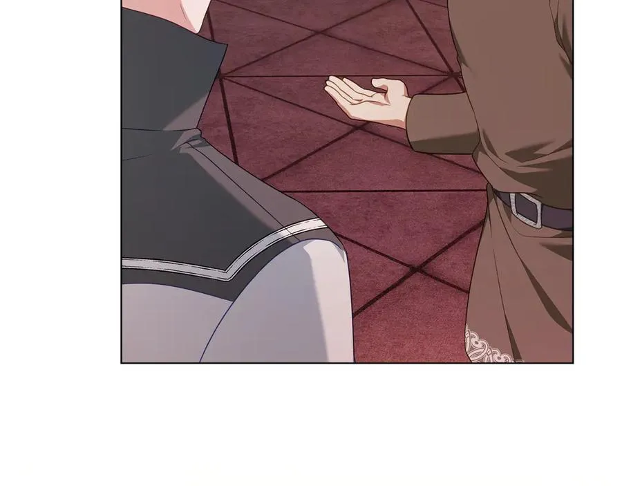 第56话 轻松哄好 第48页