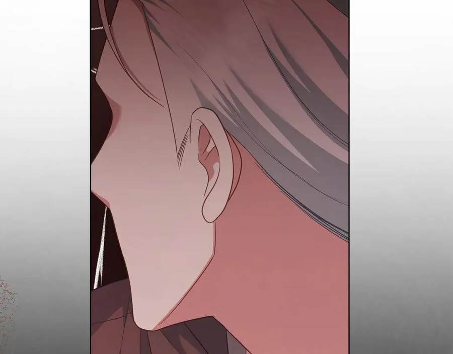第56话 轻松哄好 第68页