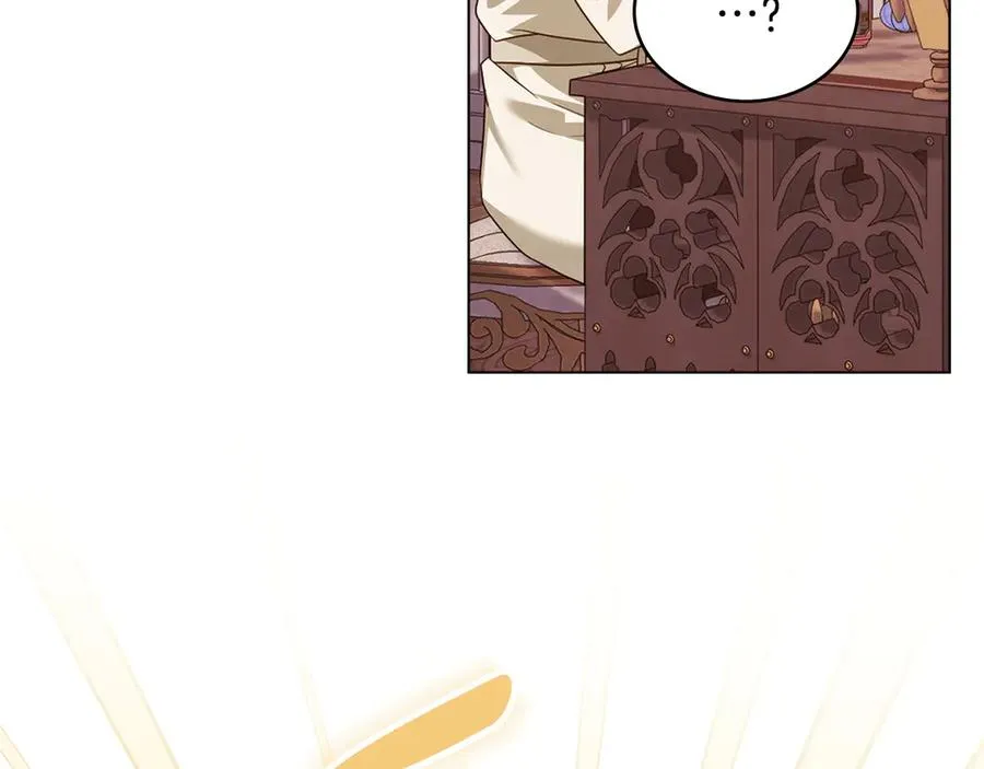 第56话 轻松哄好 第91页