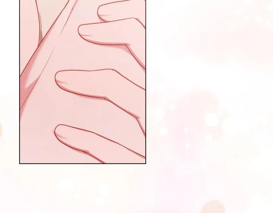 第56话 轻松哄好 第120页