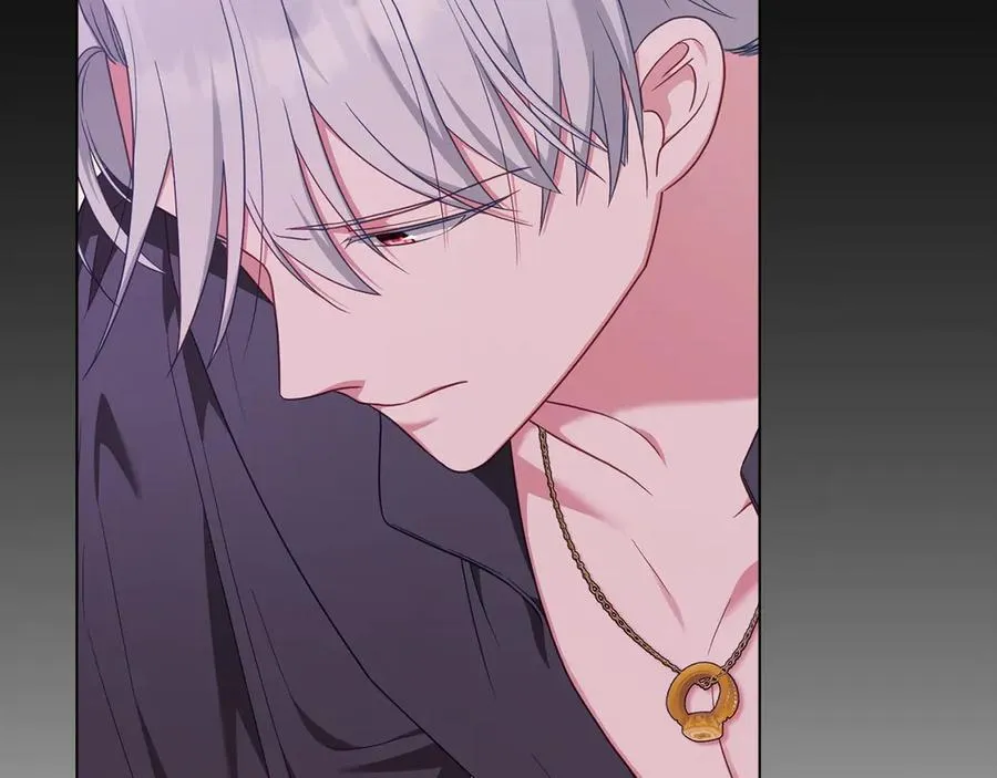 第56话 轻松哄好 第147页
