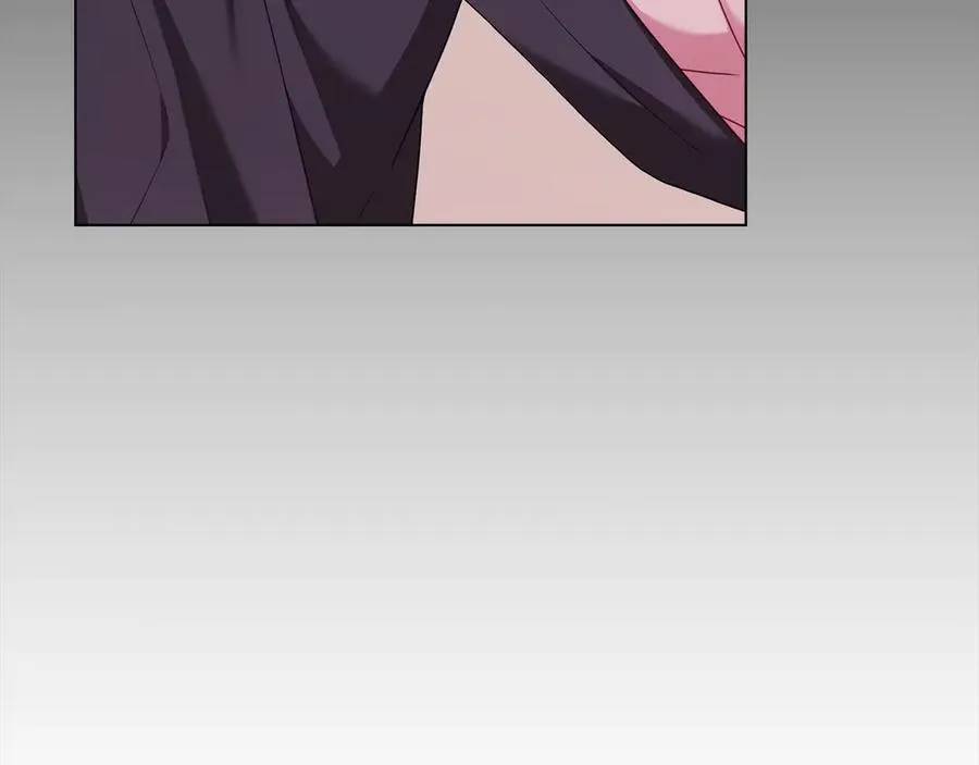 第56话 轻松哄好 第148页